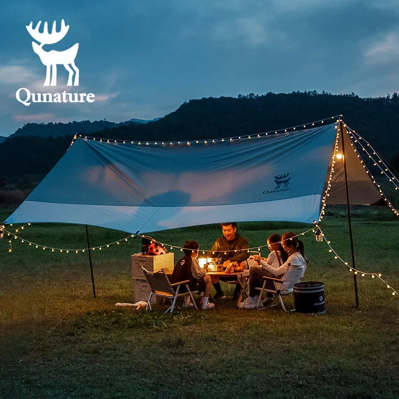 Tents